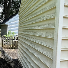 Rain-from-Above-Restores-Curb-Appeal-with-Expert-House-and-Shed-Cleaning-in-Mechanicsville-VA 0