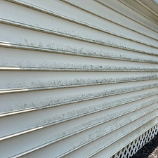 Rain-from-Above-Restores-Curb-Appeal-with-Expert-House-and-Shed-Cleaning-in-Mechanicsville-VA 2