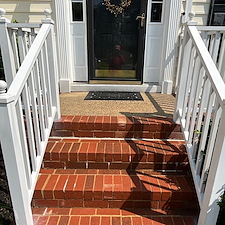 Rain-from-Above-Restores-Curb-Appeal-with-Expert-House-and-Shed-Cleaning-in-Mechanicsville-VA 5