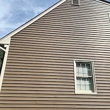 Rain-From-Above-Restores-Curb-Appeal-with-Expert-House-Washing-and-Walkway-Cleaning-in-Mechanicsville-VA 5