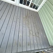 Rain-From-Above-Richmonds-Top-Pressure-Washing-Company-Delivers-Outstanding-House-Washing-and-Deck-Cleaning-in-Mechanicsville-VA 10