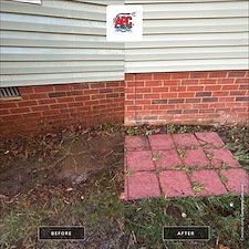 Rain-From-Above-Richmonds-Top-Pressure-Washing-Company-Delivers-Outstanding-House-Washing-and-Deck-Cleaning-in-Mechanicsville-VA 12