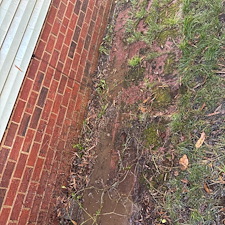 Rain-From-Above-Richmonds-Top-Pressure-Washing-Company-Delivers-Outstanding-House-Washing-and-Deck-Cleaning-in-Mechanicsville-VA 13