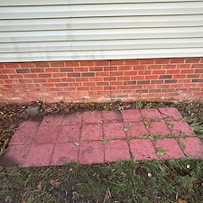 Rain-From-Above-Richmonds-Top-Pressure-Washing-Company-Delivers-Outstanding-House-Washing-and-Deck-Cleaning-in-Mechanicsville-VA 14