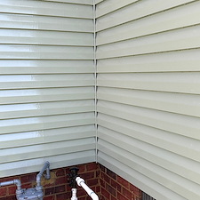 Rain-From-Above-Richmonds-Top-Pressure-Washing-Company-Delivers-Outstanding-House-Washing-and-Deck-Cleaning-in-Mechanicsville-VA 2