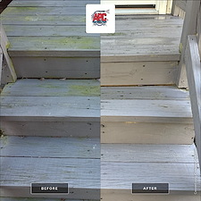 Rain-From-Above-Richmonds-Top-Pressure-Washing-Company-Delivers-Outstanding-House-Washing-and-Deck-Cleaning-in-Mechanicsville-VA 3