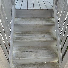 Rain-From-Above-Richmonds-Top-Pressure-Washing-Company-Delivers-Outstanding-House-Washing-and-Deck-Cleaning-in-Mechanicsville-VA 5