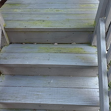 Rain-From-Above-Richmonds-Top-Pressure-Washing-Company-Delivers-Outstanding-House-Washing-and-Deck-Cleaning-in-Mechanicsville-VA 6