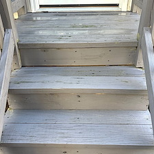 Rain-From-Above-Richmonds-Top-Pressure-Washing-Company-Delivers-Outstanding-House-Washing-and-Deck-Cleaning-in-Mechanicsville-VA 7