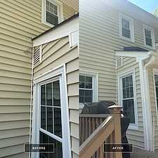 Rain-From-Above-Richmonds-Top-Pressure-Washing-Experts-Deliver-Superior-House-Washing-and-Porch-Cleaning-in-Mechanicsville-VA 0