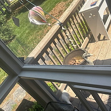 Rain-From-Above-Richmonds-Top-Pressure-Washing-Experts-Deliver-Superior-House-Washing-and-Porch-Cleaning-in-Mechanicsville-VA 10