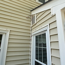 Rain-From-Above-Richmonds-Top-Pressure-Washing-Experts-Deliver-Superior-House-Washing-and-Porch-Cleaning-in-Mechanicsville-VA 1