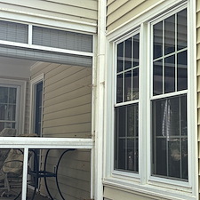 Rain-From-Above-Richmonds-Top-Pressure-Washing-Experts-Deliver-Superior-House-Washing-and-Porch-Cleaning-in-Mechanicsville-VA 2