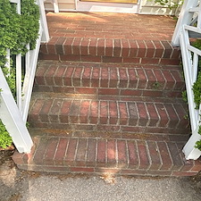 Rain-From-Above-Richmonds-Top-Pressure-Washing-Experts-Deliver-Superior-House-Washing-and-Porch-Cleaning-in-Mechanicsville-VA 6