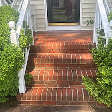 Rain-From-Above-Richmonds-Top-Pressure-Washing-Experts-Deliver-Superior-House-Washing-and-Porch-Cleaning-in-Mechanicsville-VA 7