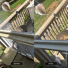 Rain-From-Above-Richmonds-Top-Pressure-Washing-Experts-Deliver-Superior-House-Washing-and-Porch-Cleaning-in-Mechanicsville-VA 8