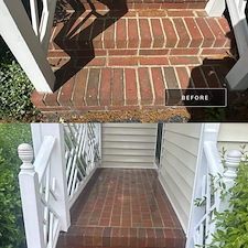 Rain-From-Above-Richmonds-Top-Pressure-Washing-Experts-Deliver-Superior-House-Washing-and-Porch-Cleaning-in-Mechanicsville-VA 11