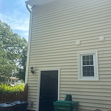 Rain-From-Above-Richmonds-Top-Pressure-Washing-Experts-Deliver-Superior-House-Washing-and-Porch-Cleaning-in-Mechanicsville-VA 4