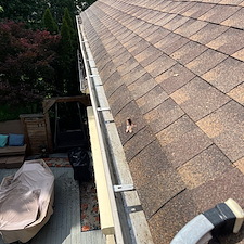 Rain-From-Above-Richmonds-Top-Pressure-Washing-Company-Delivers-Expert-House-Washing-and-Gutter-Cleaning-in-Mechanicsville-VA 9