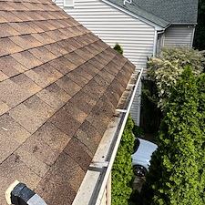 Rain-From-Above-Richmonds-Top-Pressure-Washing-Company-Delivers-Expert-House-Washing-and-Gutter-Cleaning-in-Mechanicsville-VA 10