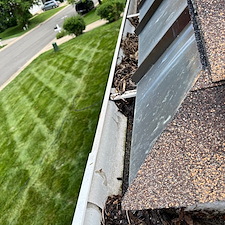 Rain-From-Above-Richmonds-Top-Pressure-Washing-Company-Delivers-Expert-House-Washing-and-Gutter-Cleaning-in-Mechanicsville-VA 1