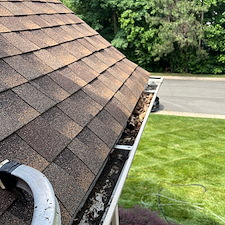 Rain-From-Above-Richmonds-Top-Pressure-Washing-Company-Delivers-Expert-House-Washing-and-Gutter-Cleaning-in-Mechanicsville-VA 2