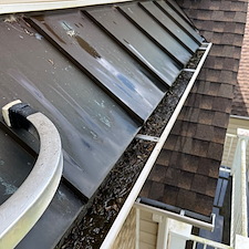 Rain-From-Above-Richmonds-Top-Pressure-Washing-Company-Delivers-Expert-House-Washing-and-Gutter-Cleaning-in-Mechanicsville-VA 4