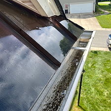 Rain-From-Above-Richmonds-Top-Pressure-Washing-Company-Delivers-Expert-House-Washing-and-Gutter-Cleaning-in-Mechanicsville-VA 5