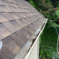 Rain-From-Above-Richmonds-Top-Pressure-Washing-Company-Delivers-Expert-House-Washing-and-Gutter-Cleaning-in-Mechanicsville-VA 7