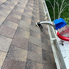 Rain-From-Above-Richmonds-Top-Pressure-Washing-Company-Delivers-Expert-House-Washing-and-Gutter-Cleaning-in-Mechanicsville-VA 8