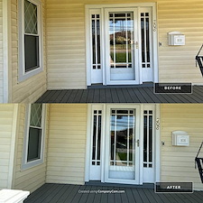 Rain-From-Above-Transforming-Homes-in-Highland-Springs-with-Expert-House-and-Light-Deck-Cleaning 0