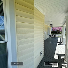 Rain-From-Above-Transforming-Homes-in-Highland-Springs-with-Expert-House-and-Light-Deck-Cleaning 9
