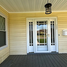 Rain-From-Above-Transforming-Homes-in-Highland-Springs-with-Expert-House-and-Light-Deck-Cleaning 1