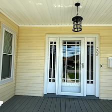 Rain-From-Above-Transforming-Homes-in-Highland-Springs-with-Expert-House-and-Light-Deck-Cleaning 2