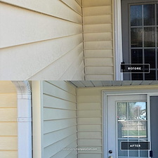 Rain-From-Above-Transforming-Homes-in-Highland-Springs-with-Expert-House-and-Light-Deck-Cleaning 3