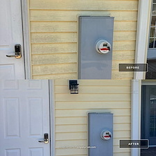 Rain-From-Above-Transforming-Homes-in-Highland-Springs-with-Expert-House-and-Light-Deck-Cleaning 6