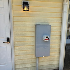 Rain-From-Above-Transforming-Homes-in-Highland-Springs-with-Expert-House-and-Light-Deck-Cleaning 7