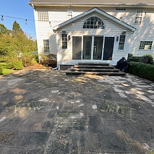 Rain-From-Above-Transforms-Home-with-Professional-House-Washing-Patio-Cleaning-and-Walkway-Cleaning-in-Mechanicsville-VA 10