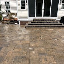Rain-From-Above-Transforms-Home-with-Professional-House-Washing-Patio-Cleaning-and-Walkway-Cleaning-in-Mechanicsville-VA 11