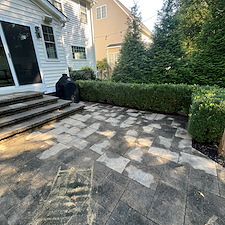 Rain-From-Above-Transforms-Home-with-Professional-House-Washing-Patio-Cleaning-and-Walkway-Cleaning-in-Mechanicsville-VA 13