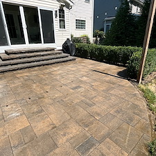 Rain-From-Above-Transforms-Home-with-Professional-House-Washing-Patio-Cleaning-and-Walkway-Cleaning-in-Mechanicsville-VA 14