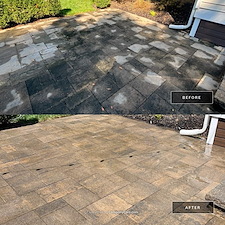 Rain-From-Above-Transforms-Home-with-Professional-House-Washing-Patio-Cleaning-and-Walkway-Cleaning-in-Mechanicsville-VA 15