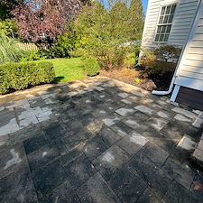Rain-From-Above-Transforms-Home-with-Professional-House-Washing-Patio-Cleaning-and-Walkway-Cleaning-in-Mechanicsville-VA 16