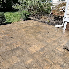 Rain-From-Above-Transforms-Home-with-Professional-House-Washing-Patio-Cleaning-and-Walkway-Cleaning-in-Mechanicsville-VA 17