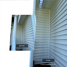 Rain-From-Above-Transforms-Home-with-Professional-House-Washing-Patio-Cleaning-and-Walkway-Cleaning-in-Mechanicsville-VA 18