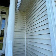 Rain-From-Above-Transforms-Home-with-Professional-House-Washing-Patio-Cleaning-and-Walkway-Cleaning-in-Mechanicsville-VA 19