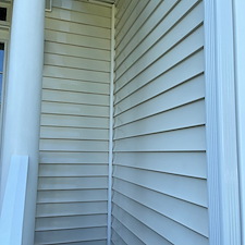 Rain-From-Above-Transforms-Home-with-Professional-House-Washing-Patio-Cleaning-and-Walkway-Cleaning-in-Mechanicsville-VA 20
