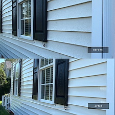 Rain-From-Above-Transforms-Home-with-Professional-House-Washing-Patio-Cleaning-and-Walkway-Cleaning-in-Mechanicsville-VA 21