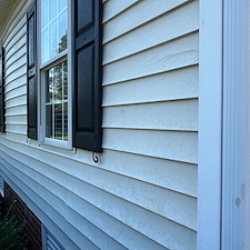 Rain-From-Above-Transforms-Home-with-Professional-House-Washing-Patio-Cleaning-and-Walkway-Cleaning-in-Mechanicsville-VA 22