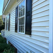 Rain-From-Above-Transforms-Home-with-Professional-House-Washing-Patio-Cleaning-and-Walkway-Cleaning-in-Mechanicsville-VA 23